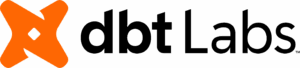 dbt-labs-logo